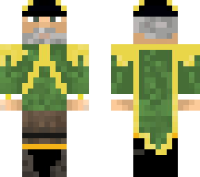 willyrex pirata