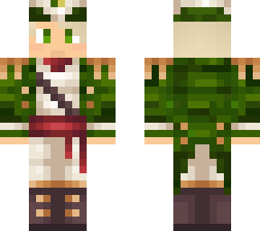 willyrex pirata