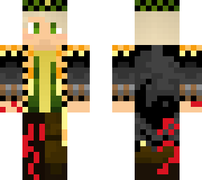 willyrex pirata