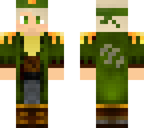 willyrex pirata