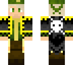 willyrex pirata