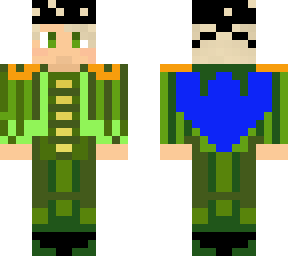 willyrex pirata