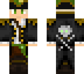 willyrex pirata