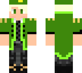 willyrex pirata
