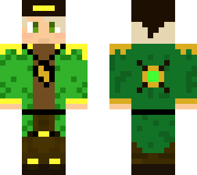willyrex pirata