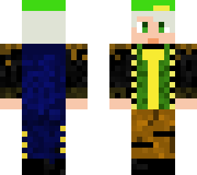 willyrex pirata