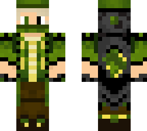 willyrex pirata