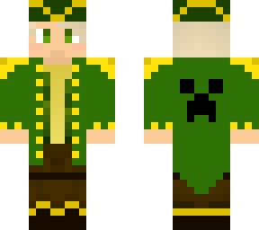 willyrex pirata