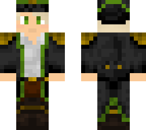 willyrex pirata