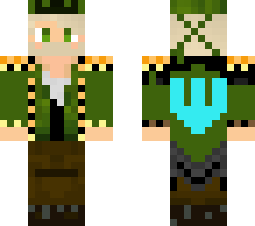 willyrex pirata