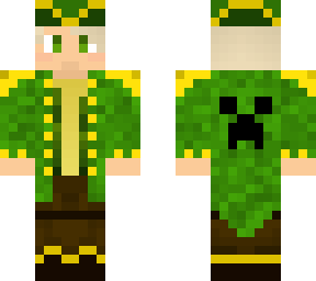 willyrex pirata