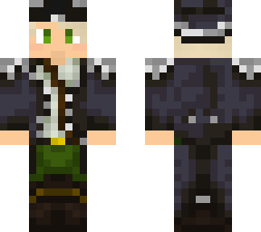 willyrex pirata 2!