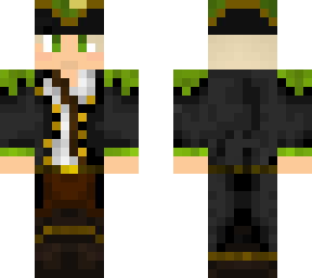 willyrex pirata 2.0