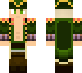 willyrex pirata 2.0