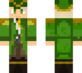willyrex pirata maestro
