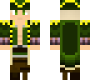 willyrex pirata maestro dorado 2.0