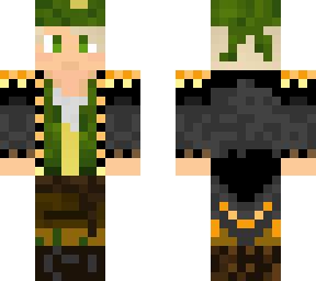willyrex pirata mejor skin para mi idolo