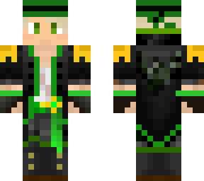 willyrex pirata upgrade