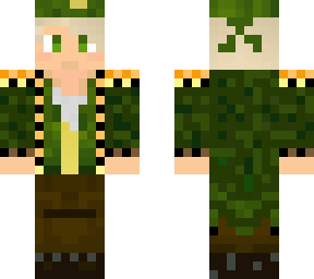 willyrex pirata v2