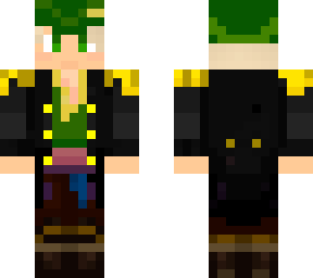 willyrex piratas