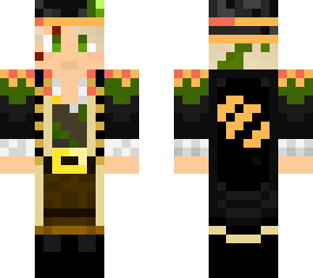 willyrex piratita