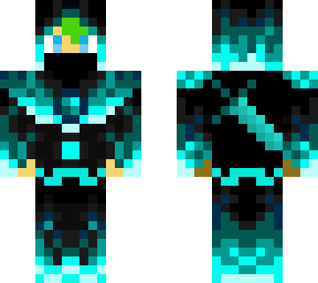 willyrex siver