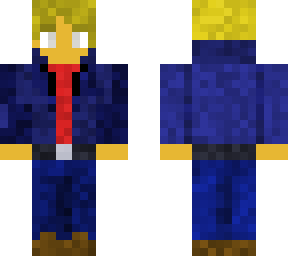 winter tuxedo (final draft)
