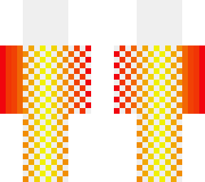 wip