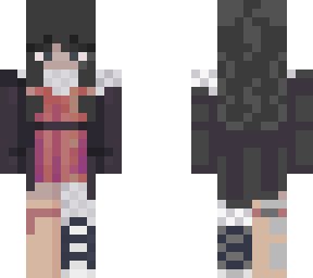 wip