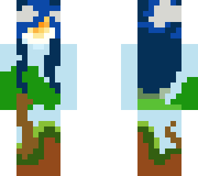 wip 2