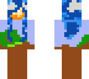 wip 3