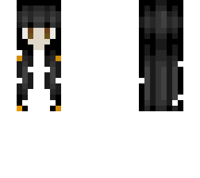wip skin ;-;