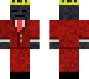 wither jschlatt