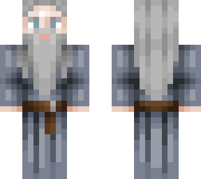 wizard