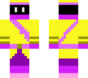 wizard boss (roblox islands)