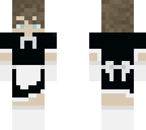 xavithemaid