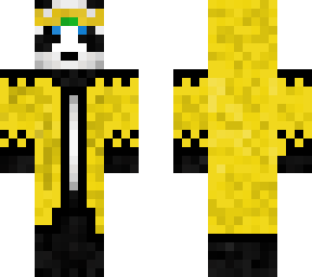 xtorbit yellow and black