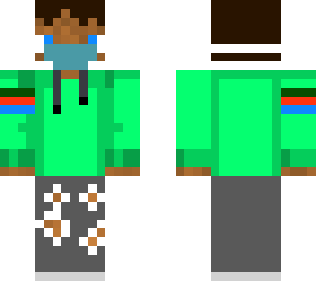 xxmarseloxx de permadeath