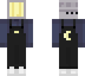 yellow tv