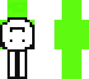 yes