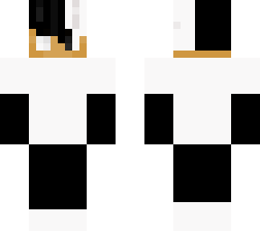 yin yang