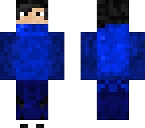 yo p