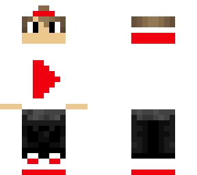 youtube boy 1