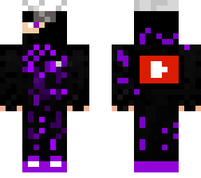 ytsalvixxs v1