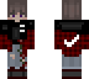 yucas skin2