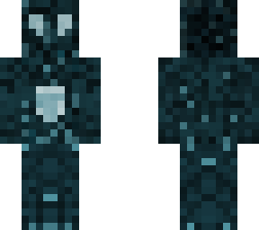 zagstol v2