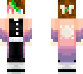 zakkarys skin