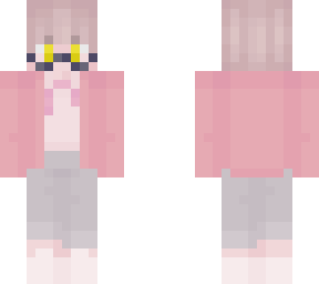 zane