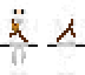 zane training suit