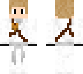 zane training suit unmasked